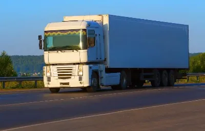 Bursa ile Gülnar Arası Öğrenci Eşyası Taşıma